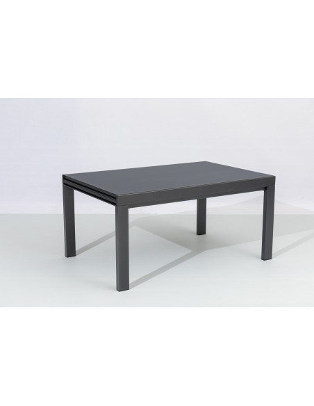 SAN REMO LIKA-TEX® - luxusné záhradné sedenie |DOPPLER