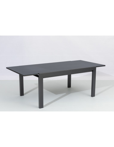 SAN REMO LIKA-TEX® - luxusné záhradné sedenie |DOPPLER