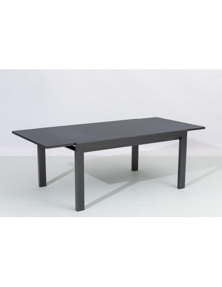 SAN REMO LIKA-TEX® - luxusné záhradné sedenie |DOPPLER