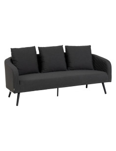 Melia LIKA-TEX® | Luxusná záhradná pohovka| Doppler