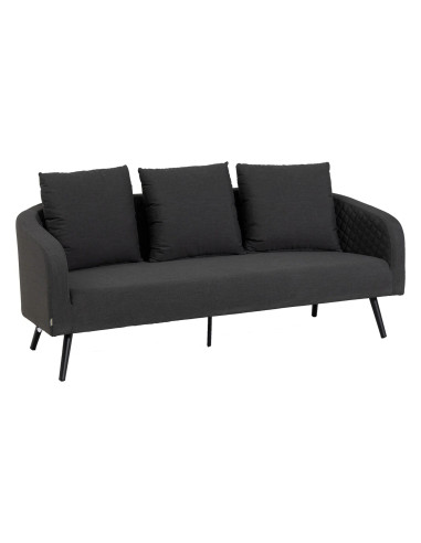 Melia LIKA-TEX® | Luxusná záhradná pohovka| Doppler