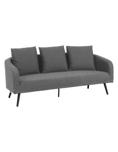 Melia LIKA-TEX® | Luxusná záhradná pohovka| Doppler