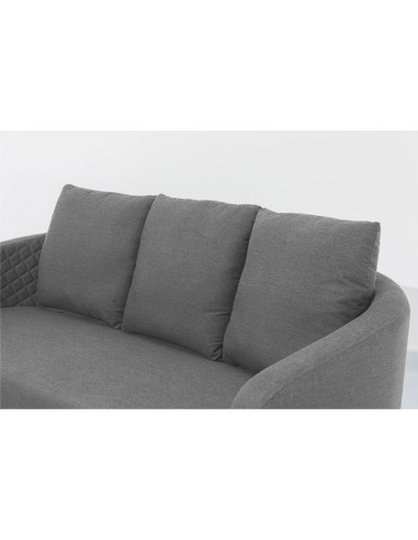 Melia LIKA-TEX® | Luxusná záhradná pohovka| Doppler