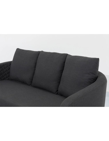 Melia LIKA-TEX® | Luxusná záhradná pohovka| Doppler