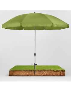 Tŕň do trávy | Doppler 2