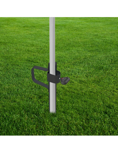 Tŕň do trávy | Doppler