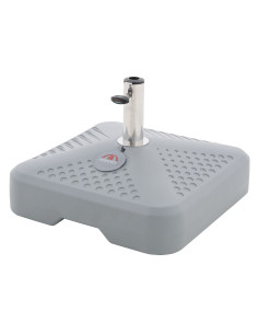 Plniteľný stojan ACTIVE 25 l | DOPPLER