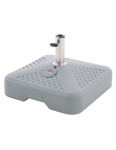 Plniteľný stojan ACTIVE 25 l | DOPPLER