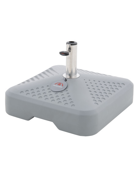 Plniteľný stojan ACTIVE 25 l | DOPPLER