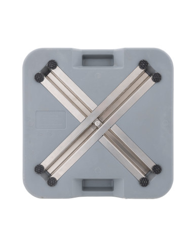 Plniteľný stojan ACTIVE 25 l | DOPPLER