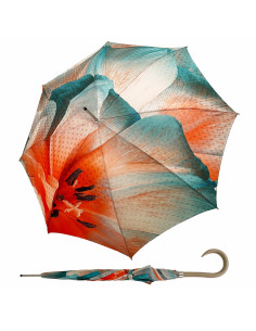 Elegance AC Bohéme Art     | Dámsky luxusný dáždnik| Doppler