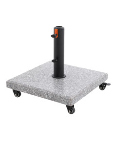 myZone žulový stojan 40 kg| DOPPLER