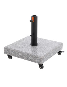 myZone žulový stojan 50 kg| DOPPLER