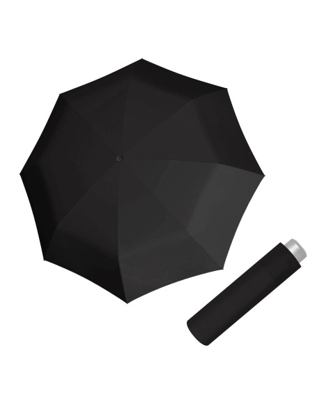 Mini Light Uni | pánsky skladací dáždnik | DOPPLER