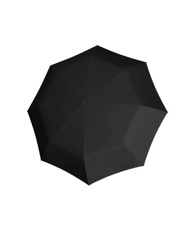 Mini Light Uni | pánsky skladací dáždnik | DOPPLER