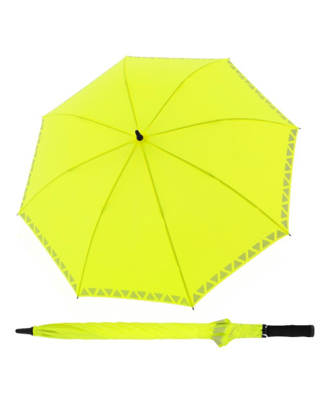Golf XXL Saftey - partnerský dáždnik | Doppler