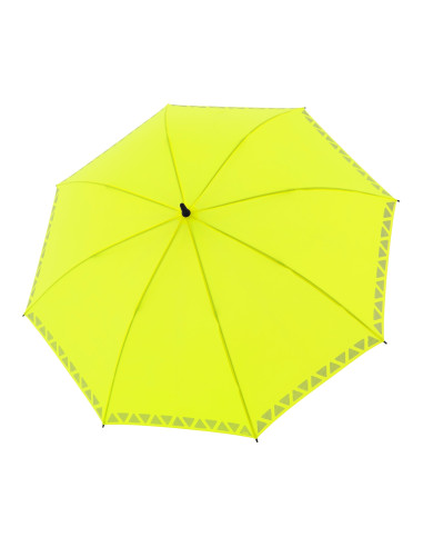 Golf XXL Saftey - partnerský dáždnik | Doppler