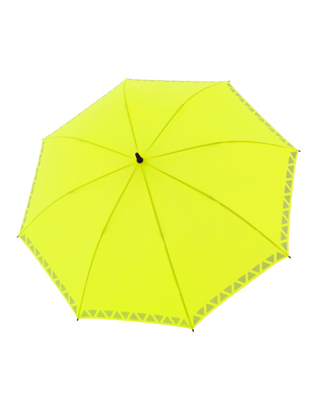 Golf XXL Saftey - partnerský dáždnik | Doppler