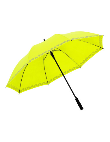 Golf XXL Saftey - partnerský dáždnik | Doppler