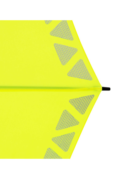 Golf XXL Saftey - partnerský dáždnik | Doppler