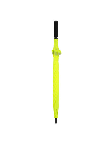 Golf XXL Saftey - partnerský dáždnik | Doppler