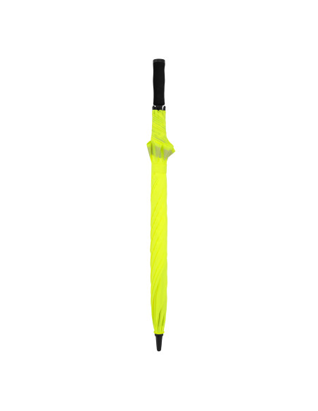 Golf XXL Saftey - partnerský dáždnik | Doppler