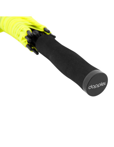 Golf XXL Saftey - partnerský dáždnik | Doppler