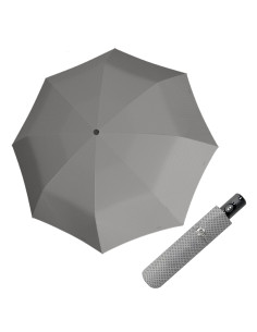 Magic Carbonsteel Chic Dámsky plne automatický dáždnik | Doppler