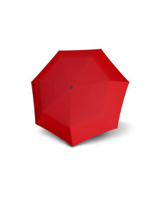 Hit Magic uni red automatický dáždnik | Doppler