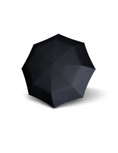 Knirps Prints pattern | Pánsky plne automatický dáždnik | DOPPLER 2