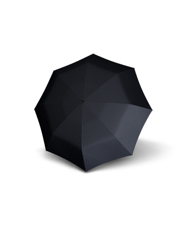 Knirps Prints pattern | Pánsky plne automatický dáždnik | DOPPLER