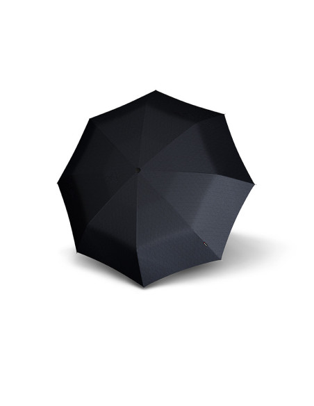 Knirps Prints pattern | Pánsky plne automatický dáždnik | DOPPLER