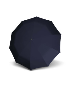 Knirps T771 Long navy | pánsky vystreľovací dáždnik | Doppler 2