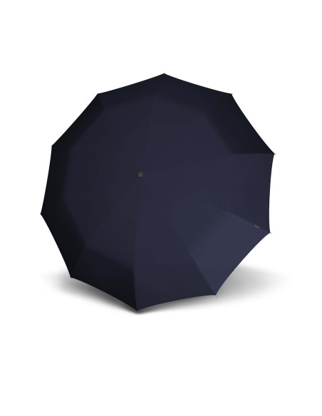 Knirps T771 Long navy | pánsky vystreľovací dáždnik | Doppler