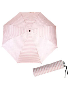 Mini Light - dámsky skladací dáždnik | Doppler