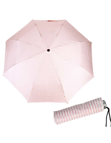 Mini Light - dámsky skladací dáždnik | Doppler