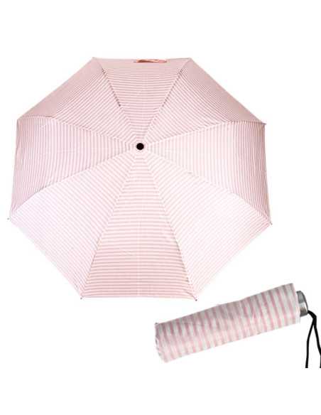 Mini Light - dámsky skladací dáždnik | Doppler
