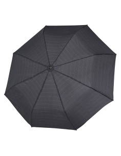 Magic XM Business | Partnerský dáždnik | Doppler 2