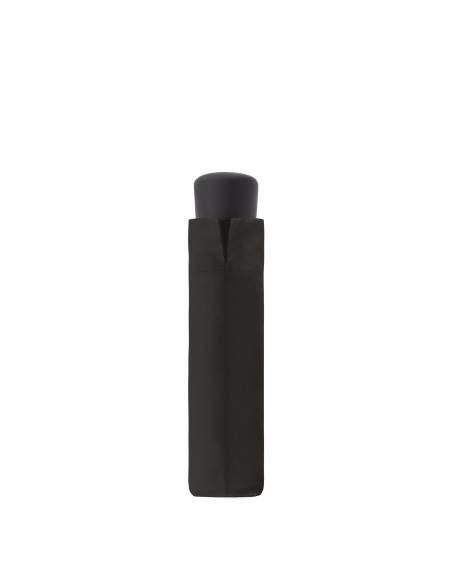 Mini Trend Black skladací dáždnik | Doppler