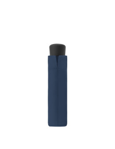 Mini Trend Navy skladací dáždnik | Doppler 2