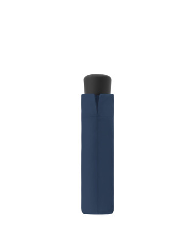 Mini Trend Navy skladací dáždnik | Doppler