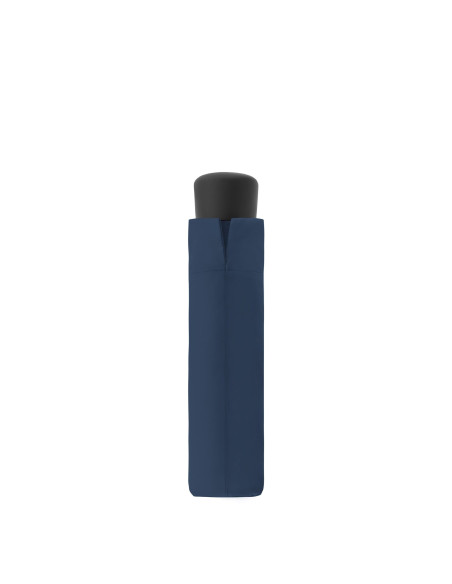 Mini Trend Navy skladací dáždnik | Doppler