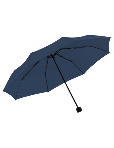 Mini Trend Navy skladací dáždnik | Doppler