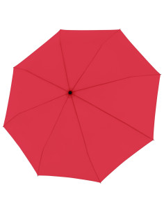 Mini Trend Red skladací dáždnik | Doppler