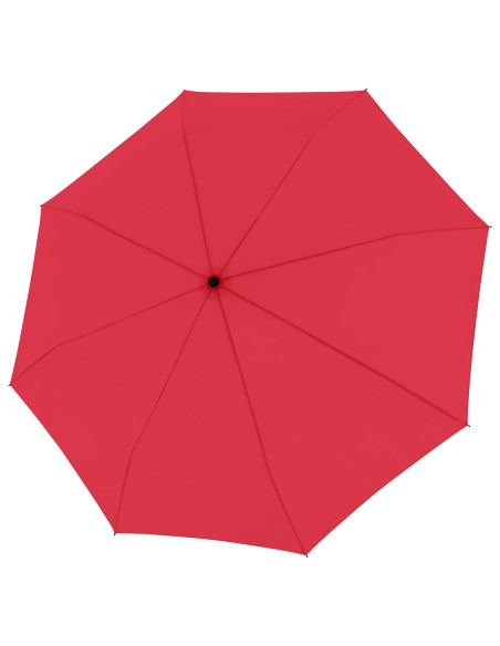 Mini Trend Red skladací dáždnik | Doppler