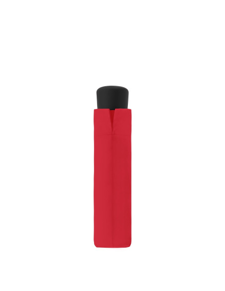 Mini Trend Red skladací dáždnik | Doppler