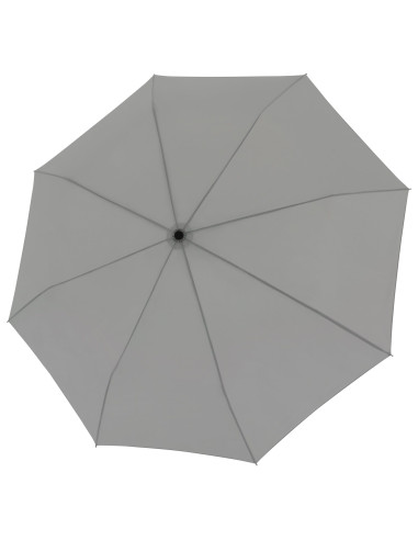 Mini Trend Grey skladací dáždnik | Doppler