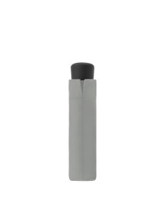 Mini Trend Grey skladací dáždnik | Doppler 2