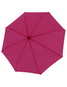 Mini Trend Berry skladací dáždnik | Doppler