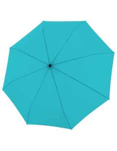 Mini Trend Agau blue skladací dáždnik | Doppler